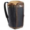 Рюкзак Kelty Hyphen Pack-Tote