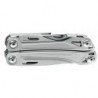 Мультитул Leatherman Sidekick