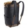 Рюкзак Kelty Hyphen Pack-Tote