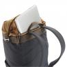 Рюкзак Kelty Hyphen Pack-Tote