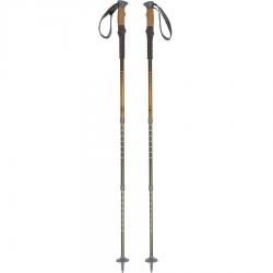 Трекинговые палки Kelty Range 2.0