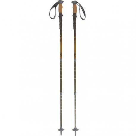 Треккинговые палки Kelty Range 2.0