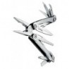 Мультитул Leatherman Sidekick