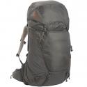 Рюкзак Kelty ZYRO 58