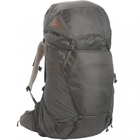 Рюкзак Kelty ZYRO 58