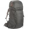 Рюкзак Kelty ZYRO 58