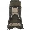 Рюкзак Kelty ZYRO 58