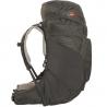 Рюкзак Kelty ZYRO 58