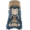 Рюкзак Kelty ZYRO 58