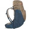 Рюкзак Kelty ZYRO 58