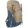 Рюкзак Kelty ZYRO 58
