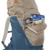 Рюкзак Kelty ZYRO 58