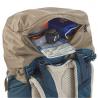 Рюкзак Kelty ZYRO 58
