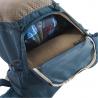 Рюкзак Kelty ZYRO 58