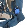 Рюкзак Kelty ZYRO 58