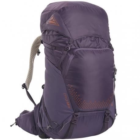 Рюкзак Kelty ZYRO 58 W