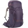 Рюкзак Kelty ZYRO 58 W