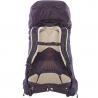 Рюкзак Kelty ZYRO 58 W