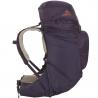 Рюкзак Kelty ZYRO 58 W