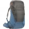 Рюкзак Kelty ZYRO 58 W