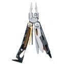 Мультитул Leatherman MUT