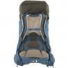 Рюкзак Kelty ZYRO 58 W