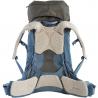 Рюкзак Kelty ZYRO 58 W