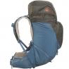 Рюкзак Kelty ZYRO 58 W