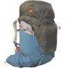 Рюкзак Kelty ZYRO 58 W