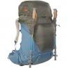 Рюкзак Kelty ZYRO 58 W