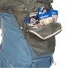 Рюкзак Kelty ZYRO 58 W