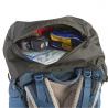 Рюкзак Kelty ZYRO 58 W