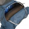 Рюкзак Kelty ZYRO 58 W