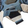 Рюкзак Kelty ZYRO 58 W