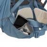 Рюкзак Kelty ZYRO 58 W