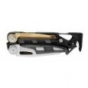 Мультитул Leatherman MUT