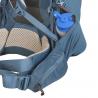 Рюкзак Kelty ZYRO 58 W