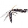 Мультитул Leatherman MUT