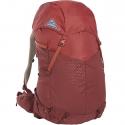 Рюкзак Kelty ZYP 48 W