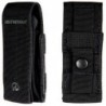 Мультитул Leatherman MUT