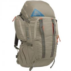 Рюкзак Kelty Redwing 50