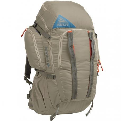Рюкзак Kelty Redwing 50