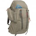 Рюкзак Kelty Redwing 50