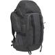 Рюкзак Kelty Redwing 50