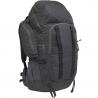 Рюкзак Kelty Redwing 50