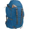 Рюкзак Kelty Redwing 50