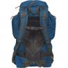 Рюкзак Kelty Redwing 50