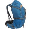 Рюкзак Kelty Redwing 50