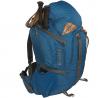 Рюкзак Kelty Redwing 50