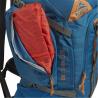 Рюкзак Kelty Redwing 50